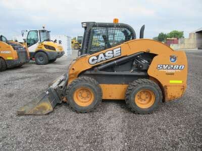 skid steer for sale illinois|Skid Steers Equipment for Sale In Illinois.